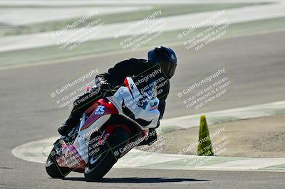 media/Sep-06-2025-TrackXperience (Sat) [[b6dbbb8c62]]/Level 1/Session 2 (Turn 14)/